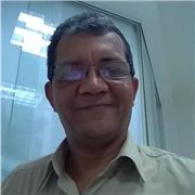 Dicto clases online de principios de economia, microeconomía, matemáticas